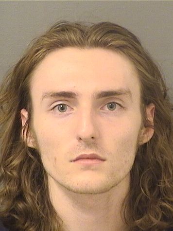  SEBASTIAN GEDROYE Results from Palm Beach County Florida for  SEBASTIAN GEDROYE