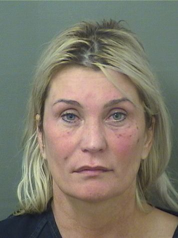 EVA JONES Results from Palm Beach County Florida for EVA JONES EVA JONES Results from Palm Beach County Florida for EVA JONES