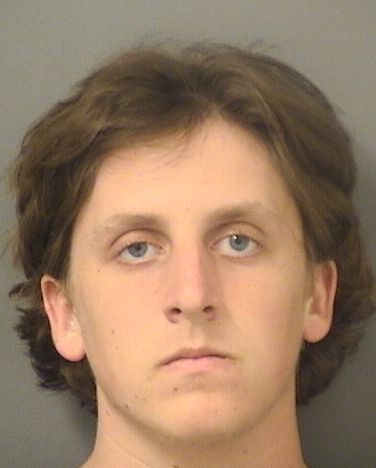  JACOB MATTHEW MRUK Photo For  JACOB MATTHEW MRUK