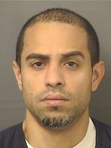  RAYMOND ROSARIO Photo For  RAYMOND ROSARIO