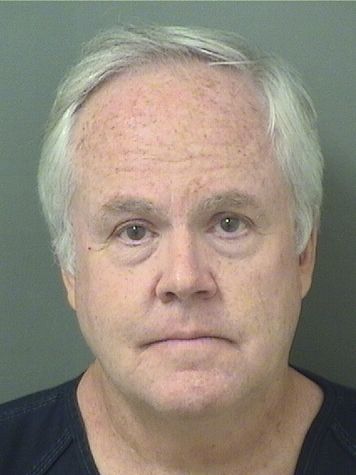  DOUGLAS MATTHEW HANSELL Photo For  DOUGLAS MATTHEW HANSELL