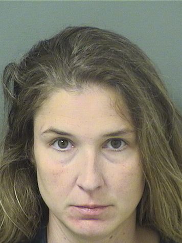  ELIZABETH M HERSKOVITZ Resultados de la busqueda para Palm Beach County Florida para  ELIZABETH M HERSKOVITZ