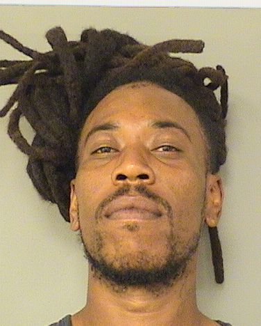  JAVIEOUS RAYNARD HALE Resultados de la busqueda para Palm Beach County Florida para  JAVIEOUS RAYNARD HALE