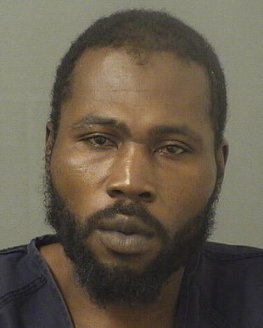  JOB ADAIN Photo For  JOB ADAIN