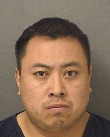  EDWIN LEONIAS GARCIAGONZALEZ Photo For  EDWIN LEONIAS GARCIAGONZALEZ