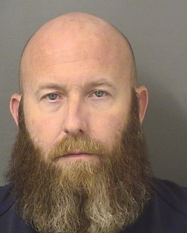 RICHARD WILLIAM KIRK Photos For  RICHARD WILLIAM KIRK  RICHARD WILLIAM KIRK Photo For  RICHARD WILLIAM KIRK