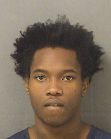  JEREMIAH BLESSON WHITTLE Resultados de la busqueda para Palm Beach County Florida para  JEREMIAH BLESSON WHITTLE