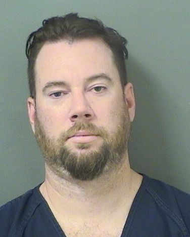 ZACHARY COLE MILCHMAN Photos For  ZACHARY COLE MILCHMAN  ZACHARY COLE MILCHMAN Photo For  ZACHARY COLE MILCHMAN