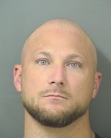  DONALD ANDREW Jr SEIMO Photo For  DONALD ANDREW Jr SEIMO