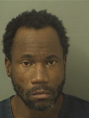  WILLIAM CURRY KEARNEY Results from Palm Beach County Florida for  WILLIAM CURRY KEARNEY