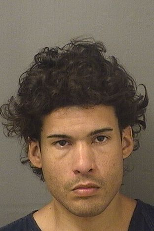  JOHN ANTHONY URZUA Photo For  JOHN ANTHONY URZUA