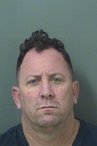  OSNIEL GONZALEZ Results from Palm Beach County Florida for  OSNIEL GONZALEZ