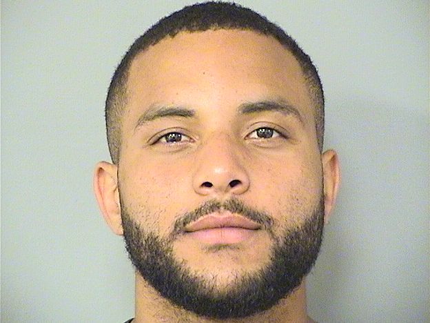  MICHAEL DELGADOPEREZ Results from Palm Beach County Florida for  MICHAEL DELGADOPEREZ