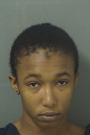  ASHLEY WALKER Results from Palm Beach County Florida for  ASHLEY WALKER