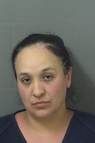 ANGELICA K LEAL Photos For  ANGELICA K LEAL  ANGELICA K LEAL Photo For  ANGELICA K LEAL