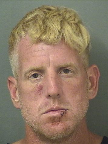  LARRY WAYNE JONES Photo For  LARRY WAYNE JONES