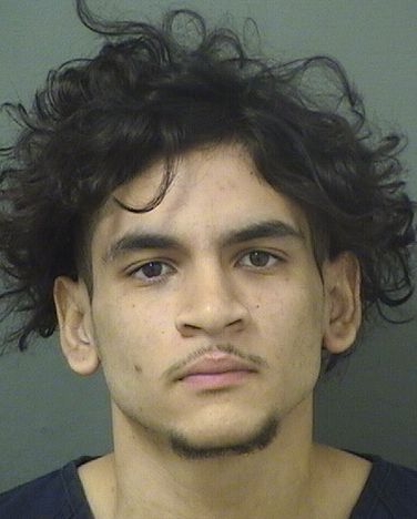  MICHELANGELO FRANCISCO VILLARAN Photo For  MICHELANGELO FRANCISCO VILLARAN