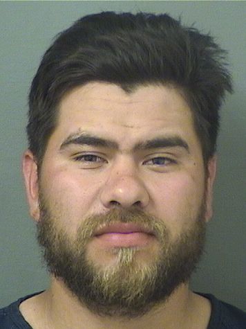  OWIN CRUZLARA Photo For  OWIN CRUZLARA