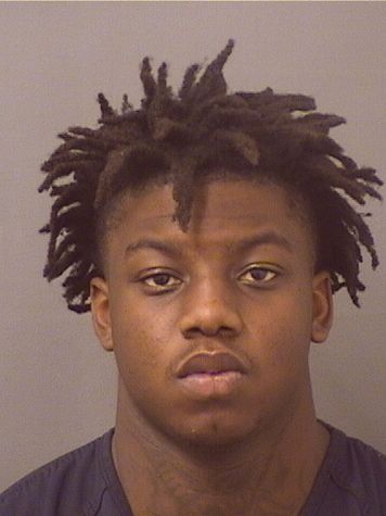 TRAQUAN JAVIRE JOHNSON Photos For  TRAQUAN JAVIRE JOHNSON  TRAQUAN JAVIRE JOHNSON Photo For  TRAQUAN JAVIRE JOHNSON