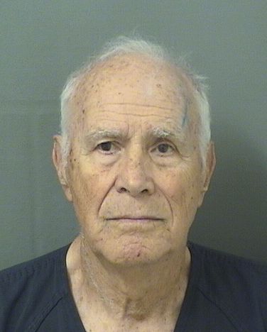 ERNEST MAGYARI Results from Palm Beach County Florida for ERNEST MAGYARI ERNEST MAGYARI Results from Palm Beach County Florida for ERNEST MAGYARI