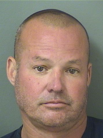  NATHAN EZEKIEL BURTON Photo For  NATHAN EZEKIEL BURTON