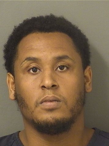  ANDY VICTOR SIMEON Results from Palm Beach County Florida for  ANDY VICTOR SIMEON