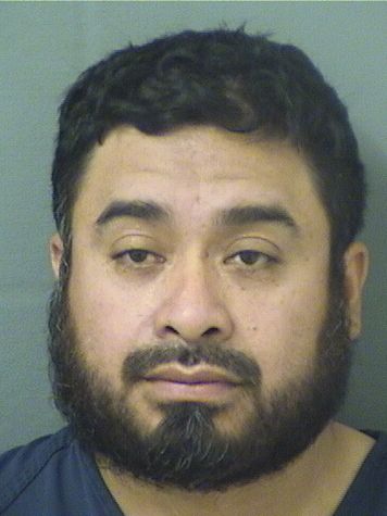  HUGO ABIGAIL SANCHEZPEREZ Resultados de la busqueda para Palm Beach County Florida para  HUGO ABIGAIL SANCHEZPEREZ