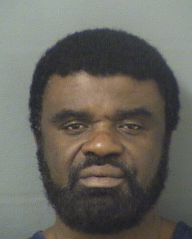  ANDREAS NJI MBAH Results from Palm Beach County Florida for  ANDREAS NJI MBAH