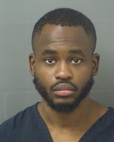  PATRICK G DEJOIE Photo For  PATRICK G DEJOIE