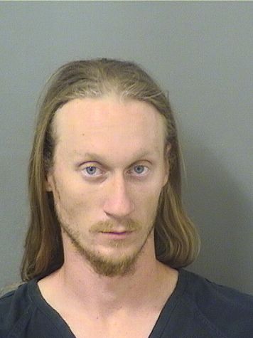  MATTHEW DAVIDE SMYERS Resultados de la busqueda para Palm Beach County Florida para  MATTHEW DAVIDE SMYERS