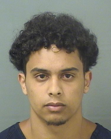  DOUGLAS ADREYAN DASILVA Photo For  DOUGLAS ADREYAN DASILVA