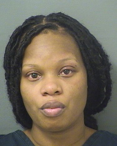  DESTINY Y ROGERS Photo For  DESTINY Y ROGERS