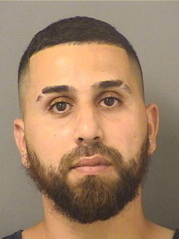  JOSE GONZALEZ Photo For  JOSE GONZALEZ