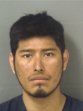  FRANCISCO CONTRERAS LOPEZ Results from Palm Beach County Florida for  FRANCISCO CONTRERAS LOPEZ