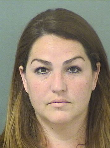  REBECCA EVE KAPLAN Photo For  REBECCA EVE KAPLAN