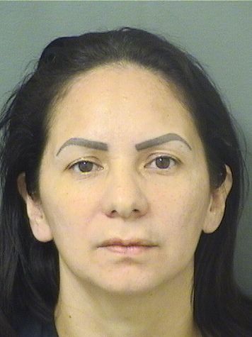  KARLA MATHEWS Photo For  KARLA MATHEWS