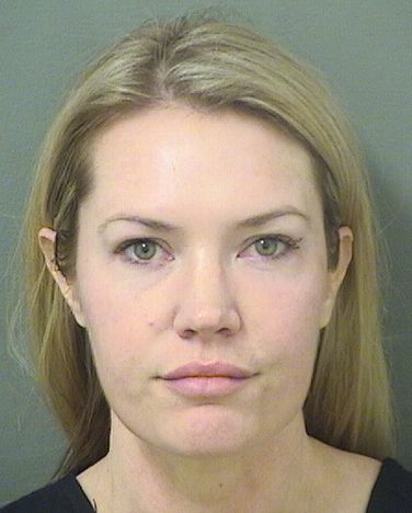  BRITTANY NICOLE STANPHILL Results from Palm Beach County Florida for  BRITTANY NICOLE STANPHILL