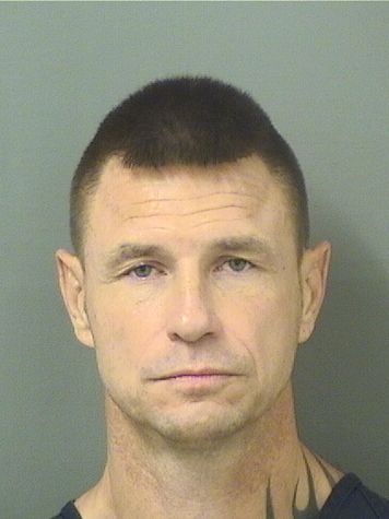  ROLF JODY RAABE Results from Palm Beach County Florida for  ROLF JODY RAABE