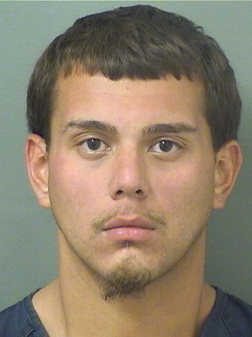  JOSE DAVID Jr NAVARRO Resultados de la busqueda para Palm Beach County Florida para  JOSE DAVID Jr NAVARRO