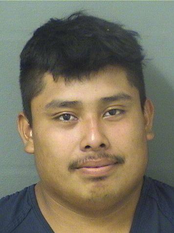 JENDRI O MIGUELLOPEZ Results from Palm Beach County Florida for JENDRI O MIGUELLOPEZ JENDRI O MIGUELLOPEZ Results from Palm Beach County Florida for JENDRI O MIGUELLOPEZ