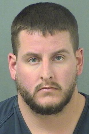  DALTON MICHAEL WRAY Results from Palm Beach County Florida for  DALTON MICHAEL WRAY