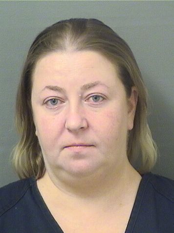  ALLA ANIKEYEVA Resultados de la busqueda para Palm Beach County Florida para  ALLA ANIKEYEVA