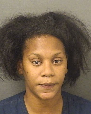  LISA MARIAH BARTO Results from Palm Beach County Florida for  LISA MARIAH BARTO