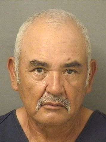 NAPOLEON MARTINEZ Results from Palm Beach County Florida for NAPOLEON MARTINEZ NAPOLEON MARTINEZ Results from Palm Beach County Florida for NAPOLEON MARTINEZ