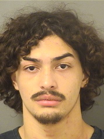 JONATHAN JOSUE CENTENOJUAREZ Results from Palm Beach County Florida for JONATHAN JOSUE CENTENOJUAREZ JONATHAN JOSUE CENTENOJUAREZ Results from Palm Beach County Florida for JONATHAN JOSUE CENTENOJUAREZ