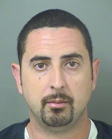 ADAM JAMES GIBBS Results from Palm Beach County Florida for ADAM JAMES GIBBS ADAM JAMES GIBBS Results from Palm Beach County Florida for ADAM JAMES GIBBS