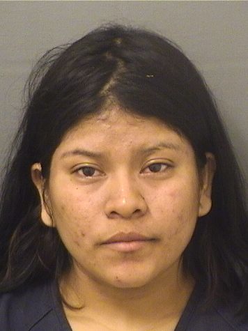 CARINAFLORICELDA SANCHEZJIMENEZ Results from Palm Beach County Florida for CARINAFLORICELDA SANCHEZJIMENEZ CARINAFLORICELDA SANCHEZJIMENEZ Results from Palm Beach County Florida for CARINAFLORICELDA SANCHEZJIMENEZ