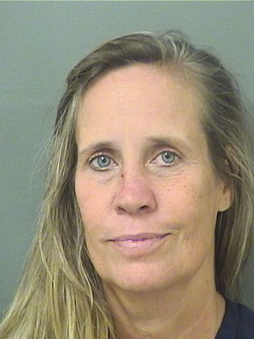  KAREN ANN HUGHES Results from Palm Beach County Florida for  KAREN ANN HUGHES