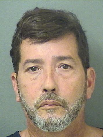 LUIS MANUEL AVILES Results from Palm Beach County Florida for LUIS MANUEL AVILES LUIS MANUEL AVILES Results from Palm Beach County Florida for LUIS MANUEL AVILES