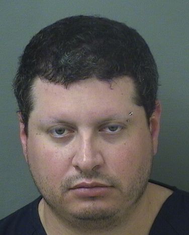  BRYAN ALEXANDER MACKENZIE Photo For  BRYAN ALEXANDER MACKENZIE